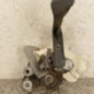 Serrure de capot PEUGEOT 407