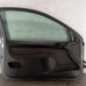 Porte avant gauche PEUGEOT 206+