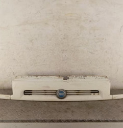 Calandre FIAT SCUDO 1 Photo n°1