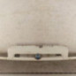 Calandre FIAT SCUDO 1