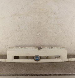 Calandre FIAT SCUDO 1