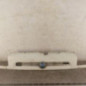Calandre FIAT SCUDO 1