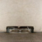 Calandre FIAT SCUDO 1