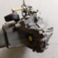 Boite de vitesses PEUGEOT 207