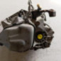 Boite de vitesses PEUGEOT 207