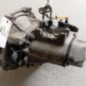 Boite de vitesses PEUGEOT 207