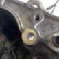 Boite de vitesses PEUGEOT 207