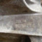 Boite de vitesses PEUGEOT 207