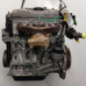 Moteur PEUGEOT 207