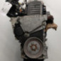 Moteur PEUGEOT 207
