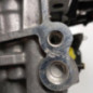 Moteur PEUGEOT 207
