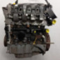 Moteur RENAULT SCENIC 2