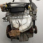 Moteur RENAULT SCENIC 2