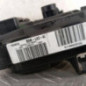 Boitier servitude moteur (BSM) PEUGEOT 407