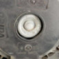 Moto ventilateur radiateur CITROEN C3 2