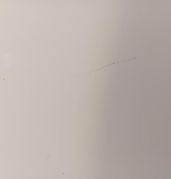 Porte arriere gauche CITROEN C3 2 Photo n°5