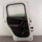Porte arriere gauche CITROEN C3 2