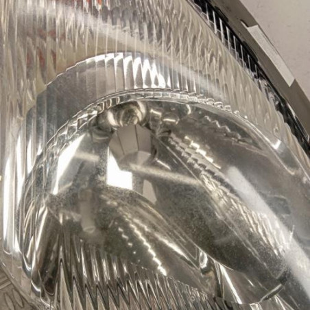 Optique avant principal droit (feux)(phare) CITROEN XSARA PICASSO