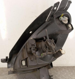 Optique avant principal droit (feux)(phare) CITROEN XSARA PICASSO Photo n°3