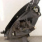 Optique avant principal droit (feux)(phare) CITROEN XSARA PICASSO