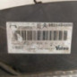 Optique avant principal droit (feux)(phare) CITROEN XSARA PICASSO