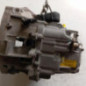 Boite de vitesses RENAULT MASTER 2