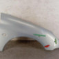 Aile avant droit PEUGEOT 206
