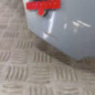 Aile avant droit PEUGEOT 206