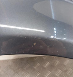 Aile avant droit AUDI A3 2