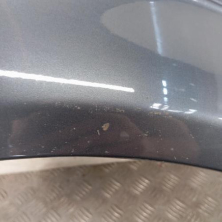 Aile avant droit AUDI A3 2