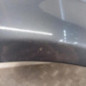 Aile avant droit AUDI A3 2