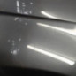 Aile avant droit AUDI A3 2