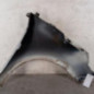 Aile avant gauche RENAULT SCENIC 3