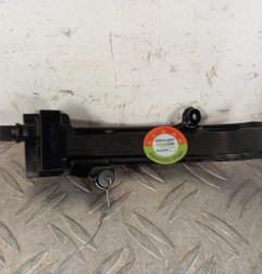 Repetiteur clignotant avant droit  (Feux) RENAULT CLIO 5