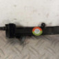 Repetiteur clignotant avant droit  (Feux) RENAULT CLIO 5