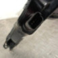 Optique avant secondaire droit (feux)(clignotant) PEUGEOT 308 2