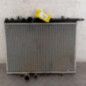 Radiateur eau PEUGEOT 307