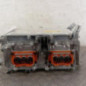 Convertisseur de couple RENAULT CLIO 5