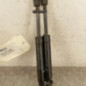 Verin de coffre ALFA ROMEO 159