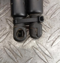Verin de coffre ALFA ROMEO 159