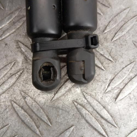 Verin de coffre ALFA ROMEO 159