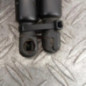 Verin de coffre ALFA ROMEO 159