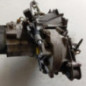 Boite de vitesses PEUGEOT BOXER 1