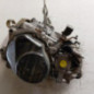 Boite de vitesses PEUGEOT BOXER 1