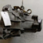 Boite de vitesses PEUGEOT BOXER 1