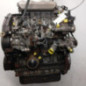 Moteur PEUGEOT BOXER 1