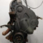 Moteur PEUGEOT BOXER 1