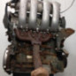 Moteur PEUGEOT BOXER 1