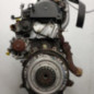 Moteur PEUGEOT BOXER 1