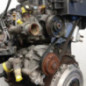 Moteur PEUGEOT BOXER 1